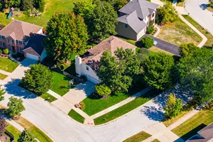 2310 Wyndham Ct, Aurora, IL 60504 - Photo 53