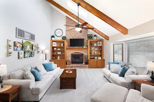 2310 Wyndham Ct, Aurora, IL 60504 - Photo 19