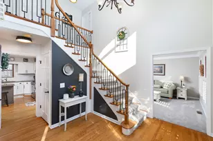 2310 Wyndham Ct, Aurora, IL 60504 - Photo 9