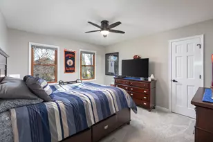 2310 Wyndham Ct, Aurora, IL 60504 - Photo 39