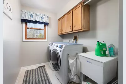 2310 Wyndham Court, Aurora, IL 60504 - Photo 29