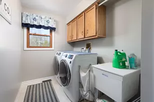 2310 Wyndham Ct, Aurora, IL 60504 - Photo 29