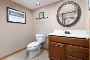 2310 Wyndham Ct, Aurora, IL 60504 - Photo 49