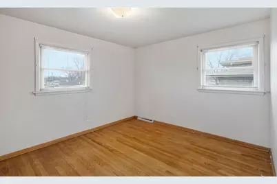 167 Kingston Place, Chicago Heights, IL 60411 - Photo 11