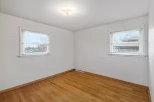 167 Kingston Pl, Chicago Heights, IL 60411 - Photo 11