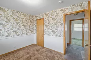 167 Kingston Pl, Chicago Heights, IL 60411 - Photo 13