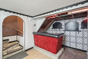 167 Kingston Pl, Chicago Heights, IL 60411 - Photo 9