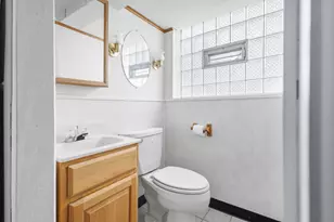 167 Kingston Pl, Chicago Heights, IL 60411 - Photo 15