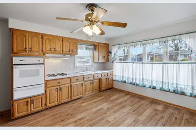 167 Kingston Place, Chicago Heights, IL 60411 - Photo 5