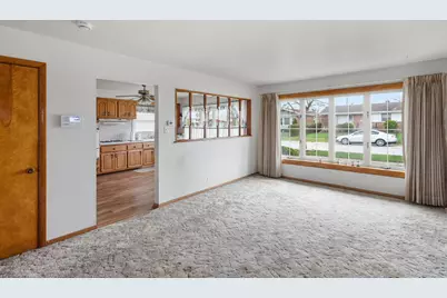 167 Kingston Place, Chicago Heights, IL 60411 - Photo 7