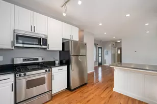 1808 S Michigan Ave, Chicago, IL 60616 - Photo 9