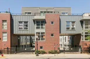 1808 S Michigan Ave, Chicago, IL 60616 - Photo 3