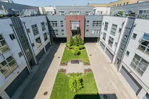 1808 S Michigan Ave, Chicago, IL 60616 - Photo 17