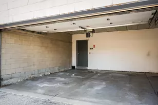 1808 S Michigan Ave, Chicago, IL 60616 - Photo 19