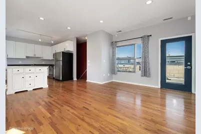 1808 S Michigan Avenue #38, Chicago, IL 60616 - Photo 5