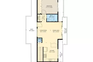 1808 S Michigan Ave, Chicago, IL 60616 - Photo 21