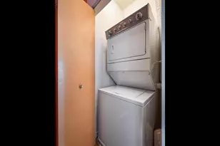 1808 S Michigan Ave, Chicago, IL 60616 - Photo 15