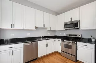 1808 S Michigan Ave, Chicago, IL 60616 - Photo 7