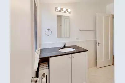 555 Hill Terrace #307, Winnetka, IL 60093 - Photo 17