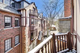 555 Hill Terrace, Winnetka, IL 60093 - Photo 19