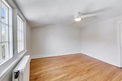 555 Hill Terrace #307, Winnetka, IL 60093 - Photo 13