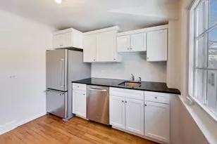 555 Hill Terrace, Winnetka, IL 60093 - Photo 9