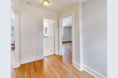 555 Hill Terrace #307, Winnetka, IL 60093 - Photo 11