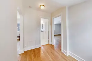 555 Hill Terrace, Winnetka, IL 60093 - Photo 11