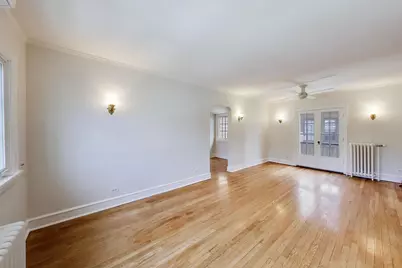 555 Hill Terrace #307, Winnetka, IL 60093 - Photo 5