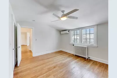 555 Hill Terrace #307, Winnetka, IL 60093 - Photo 15