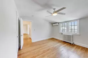 555 Hill Terrace, Winnetka, IL 60093 - Photo 15