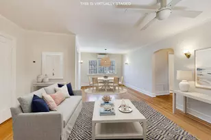 555 Hill Terrace, Winnetka, IL 60093 - Photo 3