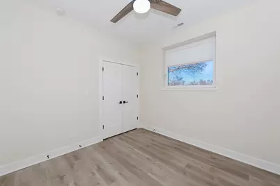 3762 S Indiana Avenue, Chicago, IL 60653 - Photo 25
