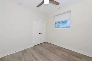 3762 S Indiana Ave, Chicago, IL 60653 - Photo 25