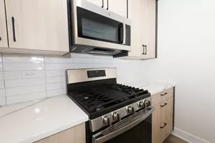 3762 S Indiana Ave, Chicago, IL 60653 - Photo 23