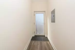 3762 S Indiana Ave, Chicago, IL 60653 - Photo 15