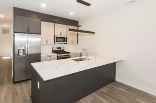 3762 S Indiana Ave, Chicago, IL 60653 - Photo 19