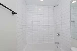 3762 S Indiana Ave, Chicago, IL 60653 - Photo 9