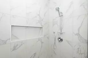 3762 S Indiana Ave, Chicago, IL 60653 - Photo 13