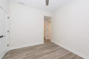 3762 S Indiana Ave, Chicago, IL 60653 - Photo 7