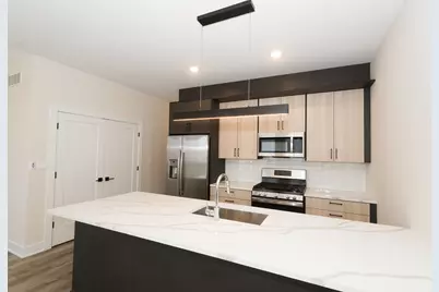 3762 S Indiana Avenue, Chicago, IL 60653 - Photo 21