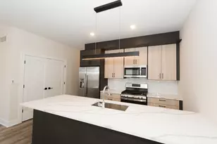 3762 S Indiana Ave, Chicago, IL 60653 - Photo 21