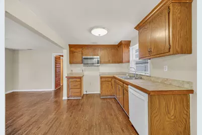 900 W Audrey Avenue, Joliet, IL 60436 - Photo 11