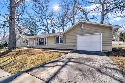 900 W Audrey Avenue, Joliet, IL 60436 - Photo 3