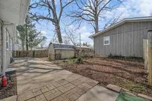 900 W Audrey Ave, Joliet, IL 60436 - Photo 23