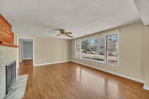 900 W Audrey Ave, Joliet, IL 60436 - Photo 7