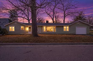 900 W Audrey Ave, Joliet, IL 60436 - Photo 1