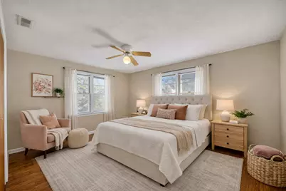 900 W Audrey Avenue, Joliet, IL 60436 - Photo 15