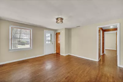 900 W Audrey Avenue, Joliet, IL 60436 - Photo 9