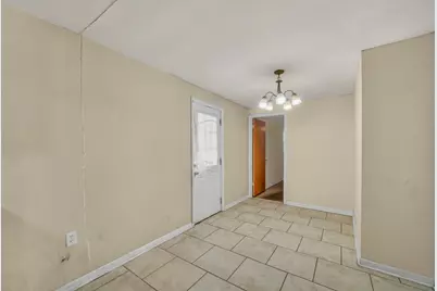 900 W Audrey Avenue, Joliet, IL 60436 - Photo 21